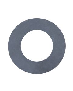 Yukon Gear Replacement Outer Oil Slinger For Dana 60 / 70 / 70U & 70HD - YSPBF-020