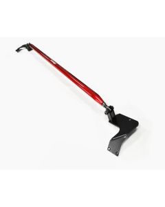 Tanabe Sustec Front Strut Tower Bar 2015 Honda Fit - TTB185F