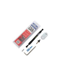 DZE Tailgate Assist - DEE-DZ43200