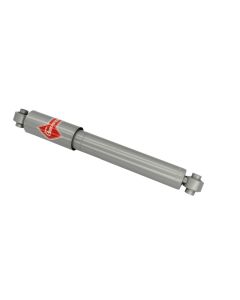 KYB Shocks & Struts Gas-A-Just Front GMC MOTORHOME CHASSIS 1973-78 - KG5435