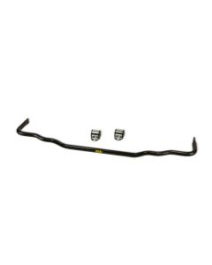 ST Rear Anti-Swaybar Mitsubishi Eclipse - 51208