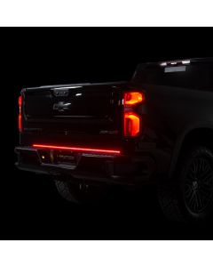 Putco 04-14 Ford F-150/F-250/F-350 Freedom Blade LED Tailgate Light Bar w/Plug-N-Play Connector - 760060-04