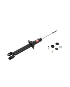 KYB Shocks & Struts Excel-G Rear HONDA Accord 2008-11 - 340031