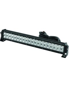 QBS LED Lights - QUAD-568915: Brighten Your Space