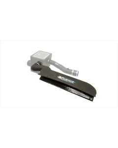 Volant 16-18 Toyota Tacoma 3.5L V6 RAM Air Intake Scoop - 38635