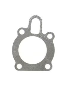 Athena Harley-Davidson Sportsters Oil Pump Mount Gasket - Set of 10 - S410195051004