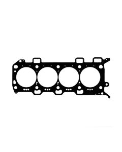 Cometic 2020+ 5.2L Ford Voodoo/Predator Modular V8 .046in MLX Cylinder Head Gasket, 95mm Bore, RHS - C15662-046