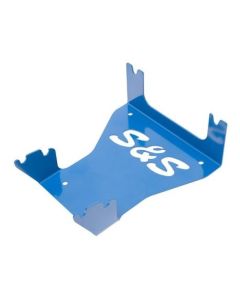 S&S Cycle 17-20 M8 Touring Engine Stand - 530-0068