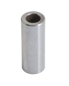 VEP Wrist Pin - VERT-715489
