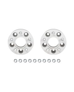 Eibach Pro-Spacer System 30mm 19-23 Kia Telluride AWD 3.8L V6 - S90-4-30-032
