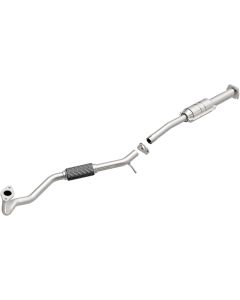 MagnaFlow Conv DF 94-96 Buick Century/Oldsm - 23413