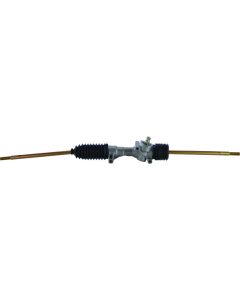 QuadBoss 19-20 Polaris Ranger 1000 EPS Steering Rack Assembly - 411988
