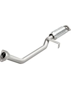 Magnaflow Conv DF 93-95 Infiniti J30 3.0L P/S - 23739