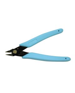SPC Performance EZ Shim Cutting Pliers - 75915