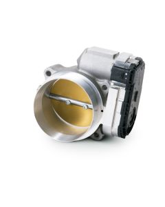 BBK 18-20 Ford Mustang 5.0L 85mm Performance Throttle Body (CARB EO 18-19 Only) - 1940