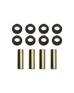 Skyjacker 1989-1989 Toyota 4Runner Leaf Spring Bushing - SE39T