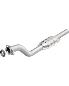 MagnaFlow Conv DF 95 GM Full Sise 3.8L - 23128