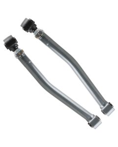 Synergy 2018+ Jeep Wrangler JL/JLU Adjustable Front Lower Control Arms - Pair - 8851-01