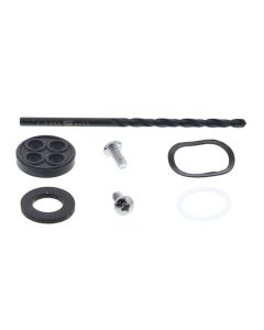 All Balls Racing 80-83 Honda ATC185 Fuel Tap Repair Kit - 60-1212
