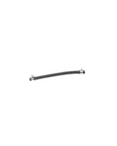 Radium Submersible Fuel Tubing 3/8in x 8.2in - 20-0895
