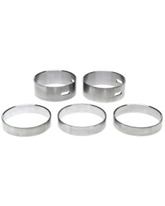 Clevite 11-15 Ford F-250/F-350 Super Duty 6.7L Camshaft Bearing Set - SH2232S