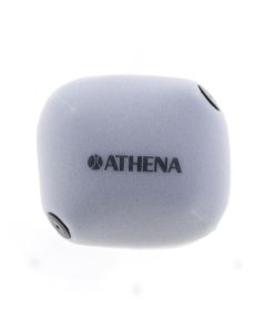 Athena 21-23 GASGAS MC 125 Air Filter - S410270200019