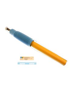 Bilstein B6 1976 BMW 3.0Si Base Front 36mm Monotube Strut Insert - 34-000243