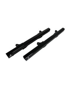 Aeromotive Fuel Rail Ford 5.0L 4V CJ16 - 14165