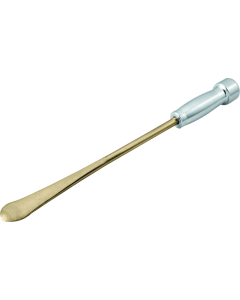 BKM Hand Tools BIKE-151550: Precision & Durability