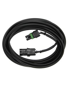 Baja Designs Pro/Sport 2 Pin 10 Foot Extension - 640165