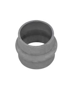 Yukon Gear Replacement Crush Sleeve For Dana 30 Short (Jeep TJ) - YSPCS-007
