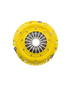 ACT 2015 Ford Focus P/PL Heavy Duty Clutch Pressure Plate - F023