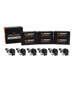 MM Ignition Coil - MISH-MMIG-CAD-0406