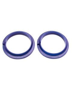 SuperPro Replacement Upper Spring Pad - SPF2498K