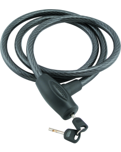 Secure Your Ride with BKM Locks - BIKE-132207