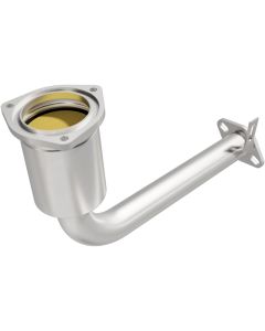 MagnaFlow Conv DF 95-99 Esteem 1.6L front 49S - 50829