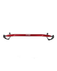Tanabe Sustec Front Strut Tower Bar 14 Infiniti Q50 RWD - TTB176F
