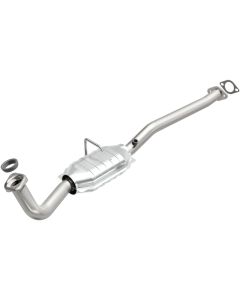 MagnaFlow Conv DF 98-01 Metro/Swift 1.3 rr OE - 49563