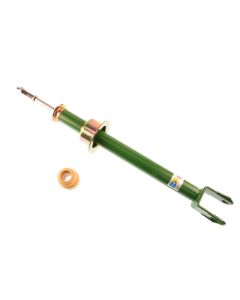 Bilstein B4 2003 Jaguar S-Type Base Front 36mm Monotube Shock Absorber - 24-067447