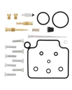 All Balls Racing 03-05 Honda TRX650 Rincon Carburetor Rebuild Kit - 26-1204