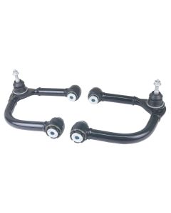 Whiteline 2021+ Ford Bronco  Front Upper Control Arm - KTA312