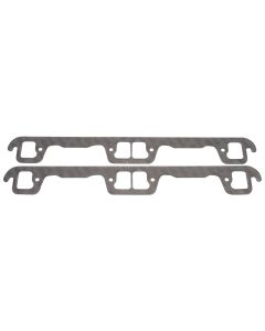 Edelbrock AMC Exhaust Gasket - 7239