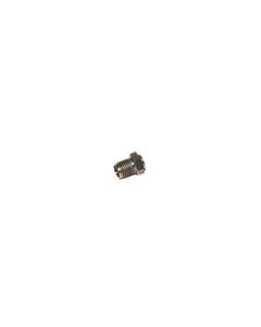 FAST Module FAST Gps - 301445CPG