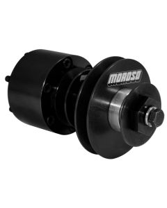 Moroso Dodge Big Block/Small Block Dry Sump & Vacuum Pump Drive Kit - 63848