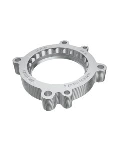 aFe 18-23 Volkswagen Atlas V6-3.6L Silver Bullet Throttle Body Spacer Kit - 46-39004