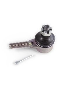 EPI 86+ Yamaha 125-700 Grizzly  Inner Tie Rod Ends - WE315025
