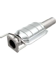 MagnaFlow Conv DF Gm - 23448