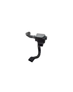 Volant Closed Box Air Intake w/ Cold Air Scoop Ford F-150 5.4L V8 2004-2008- VOLA-398541
