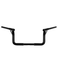 BUR Handlebars - BURL-B12-7007B
