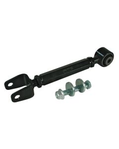 SPC Performance NISSAN ADJ REAR CONTROL - 72290